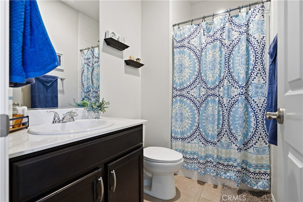 36348 Trail Ride Property Photo 38