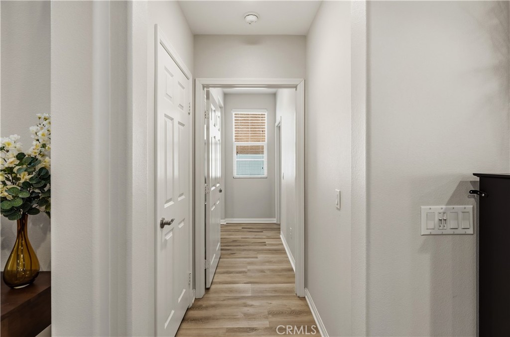 36348 Trail Ride Property Photo 39