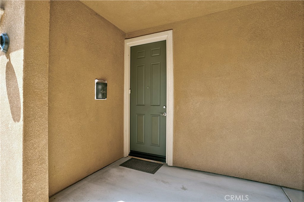 36348 Trail Ride Property Photo 40