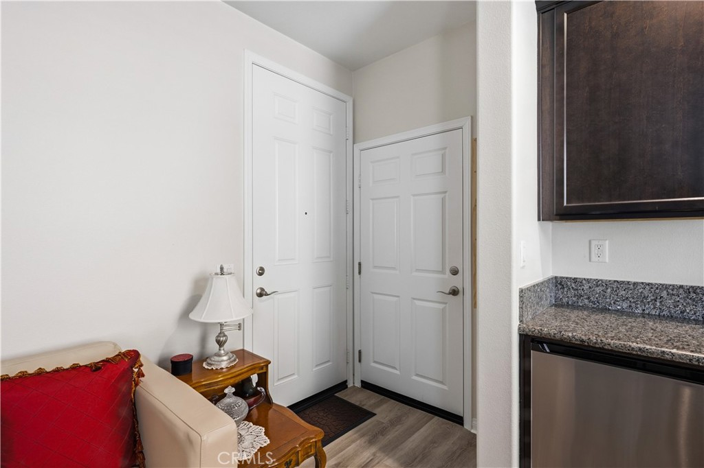 36348 Trail Ride Property Photo 41
