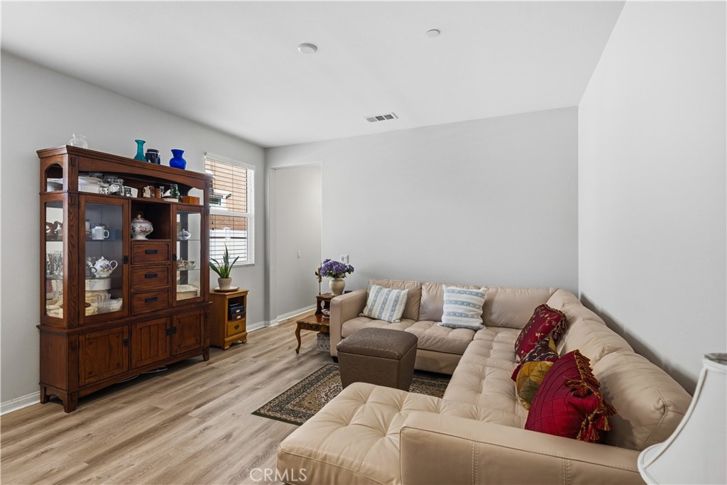 36348 Trail Ride Property Photo 42