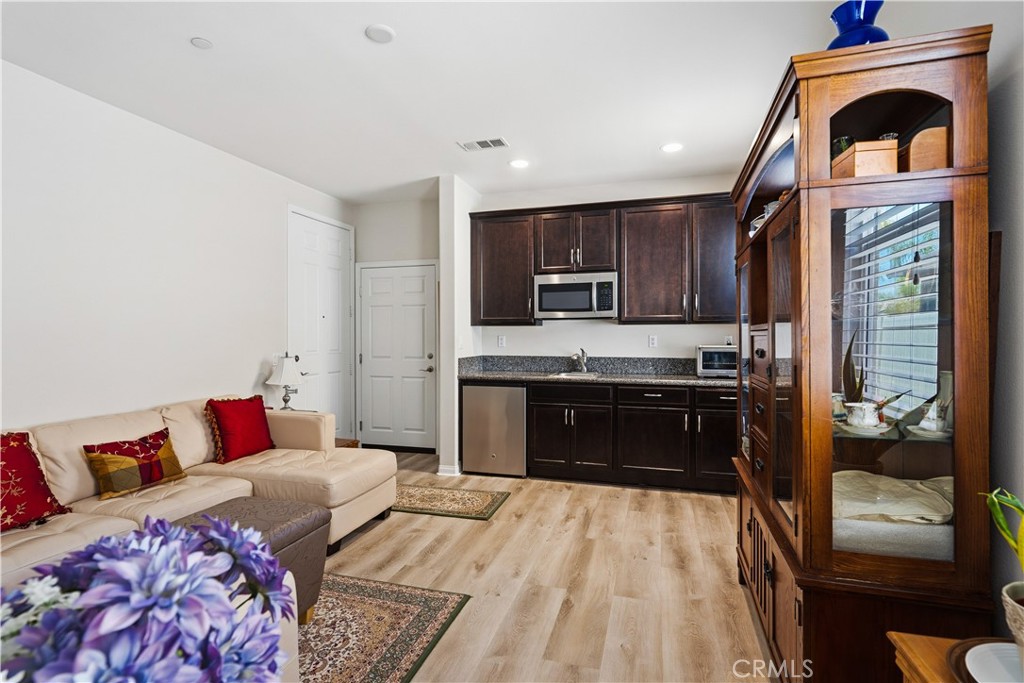 36348 Trail Ride Property Photo 43
