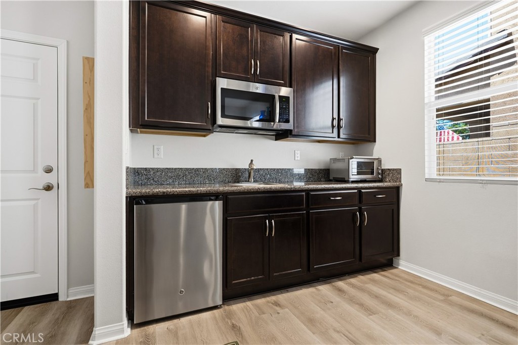 36348 Trail Ride Property Photo 44