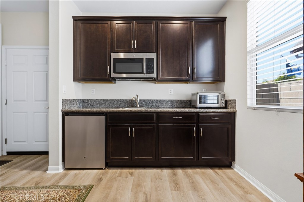 36348 Trail Ride Property Photo 45