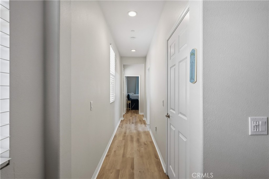 36348 Trail Ride Property Photo 46