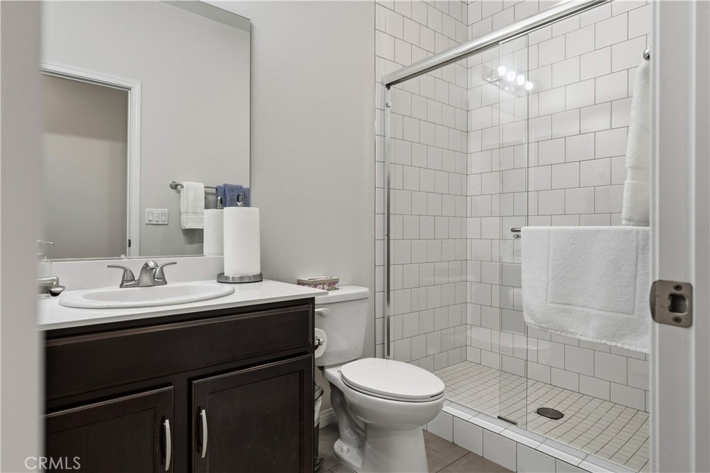 36348 Trail Ride Property Photo 48