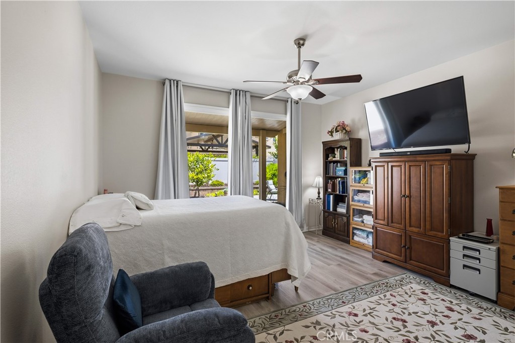 36348 Trail Ride Property Photo 49
