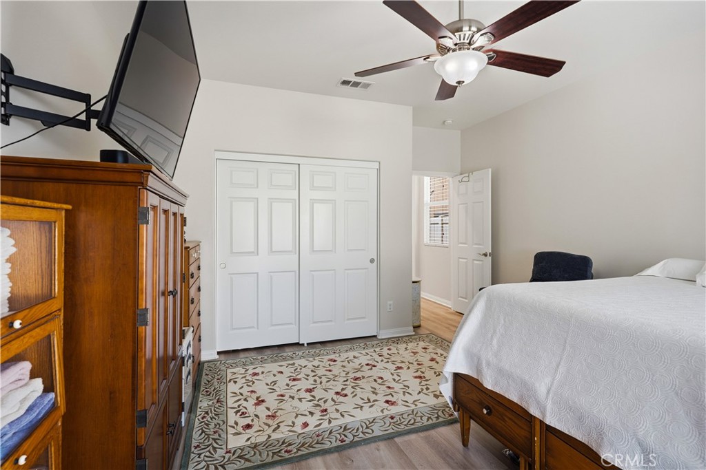 36348 Trail Ride Property Photo 50