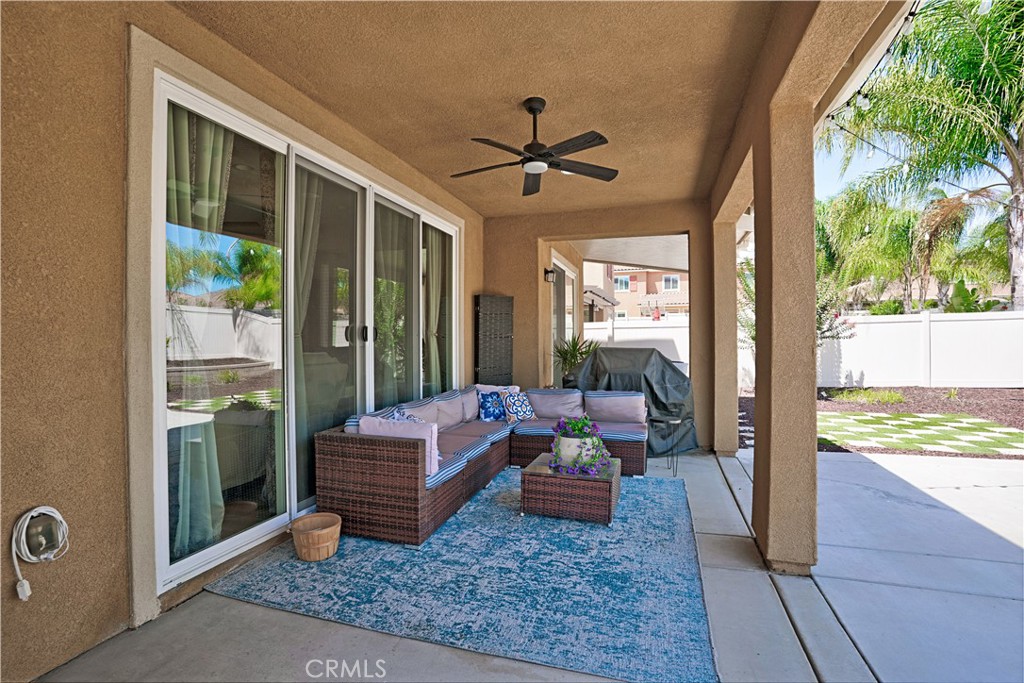 36348 Trail Ride Property Photo 52