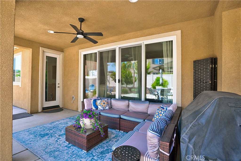 36348 Trail Ride Property Photo 53