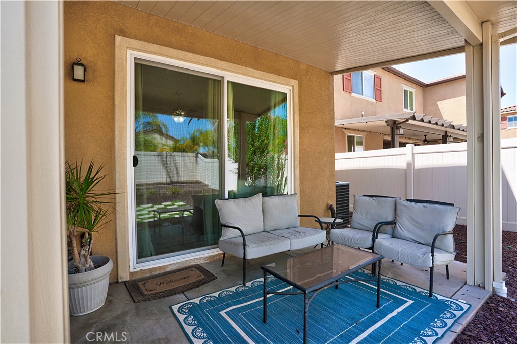 36348 Trail Ride Property Photo 54