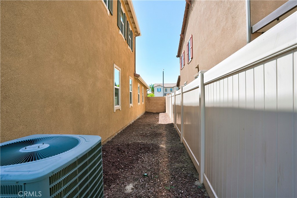 36348 Trail Ride Property Photo 55