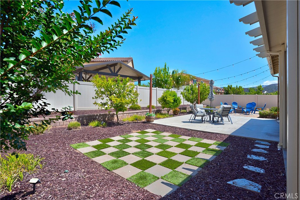36348 Trail Ride Property Photo 56