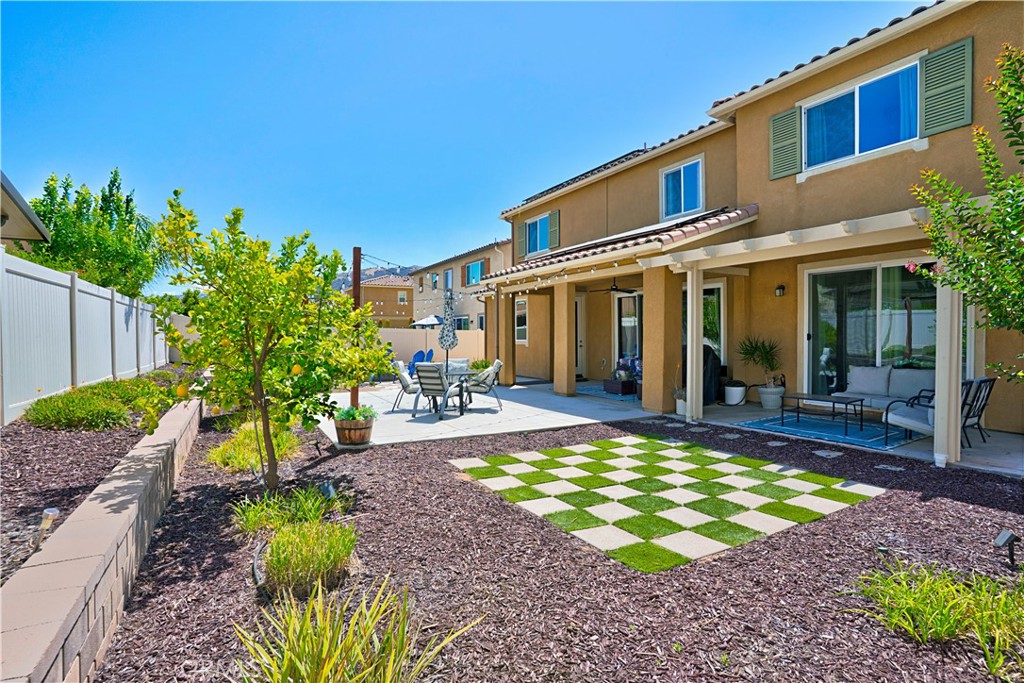 36348 Trail Ride Property Photo 57