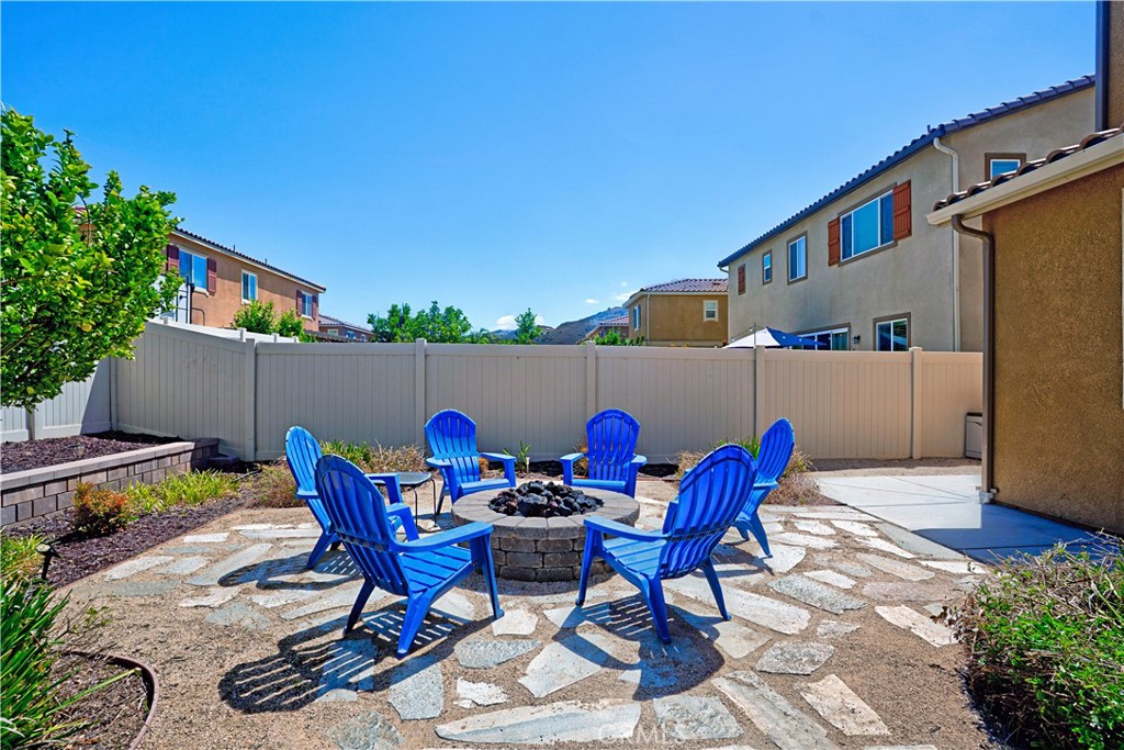 36348 Trail Ride Property Photo 58