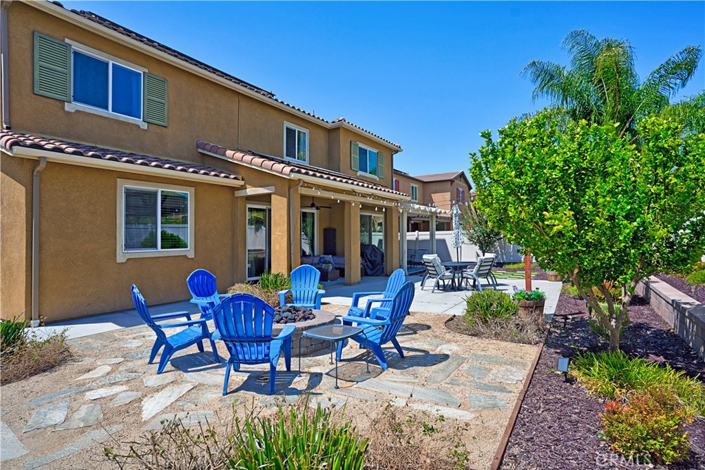 36348 Trail Ride Property Photo 59