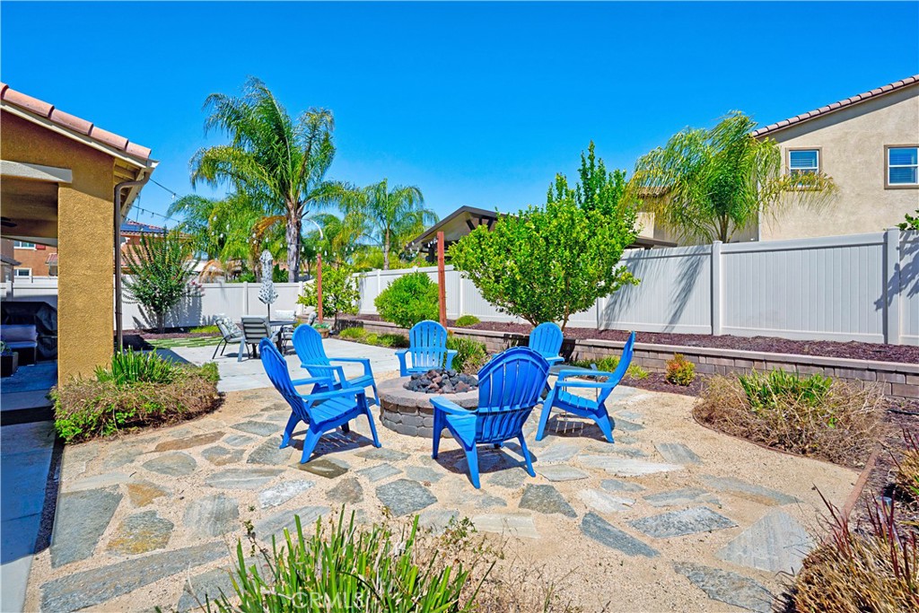 36348 Trail Ride Property Photo 60