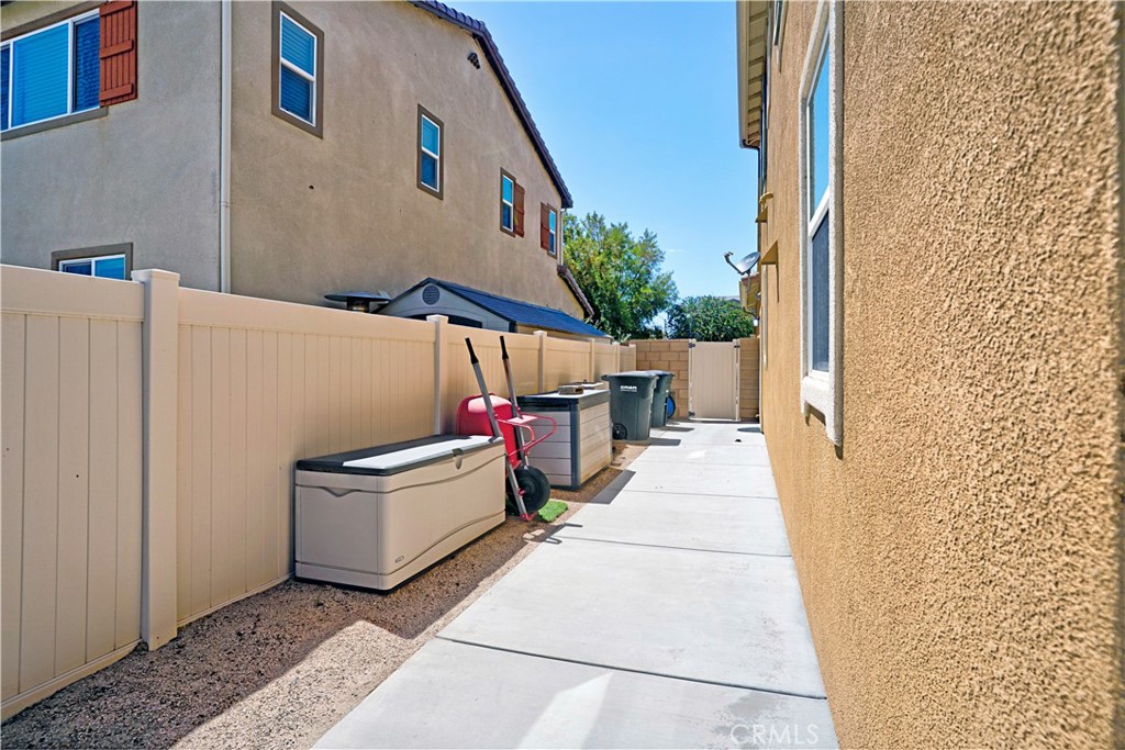 36348 Trail Ride Property Photo 61