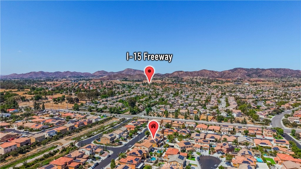 36348 Trail Ride Property Photo 64