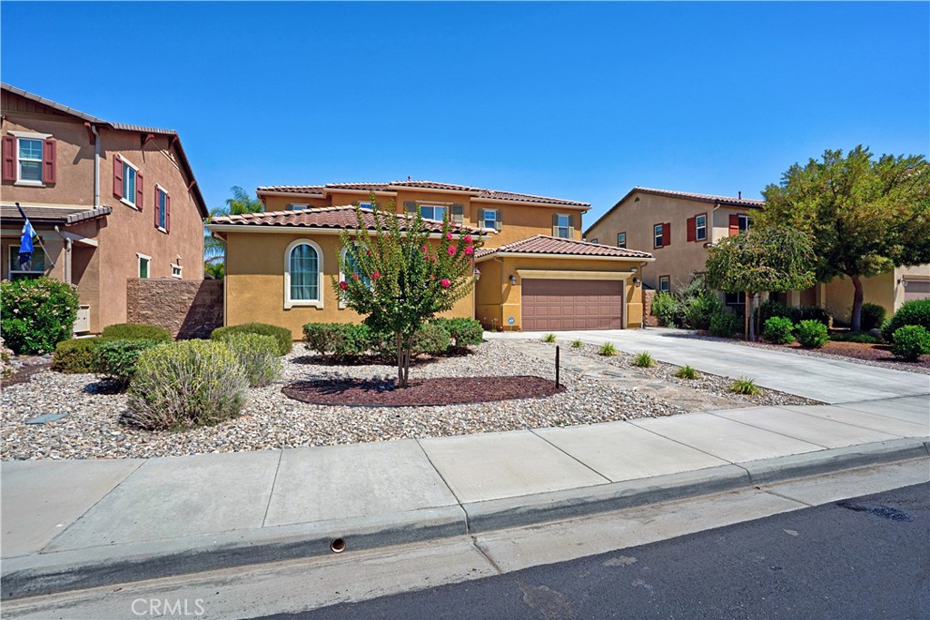 36348 Trail Ride Property Photo 66