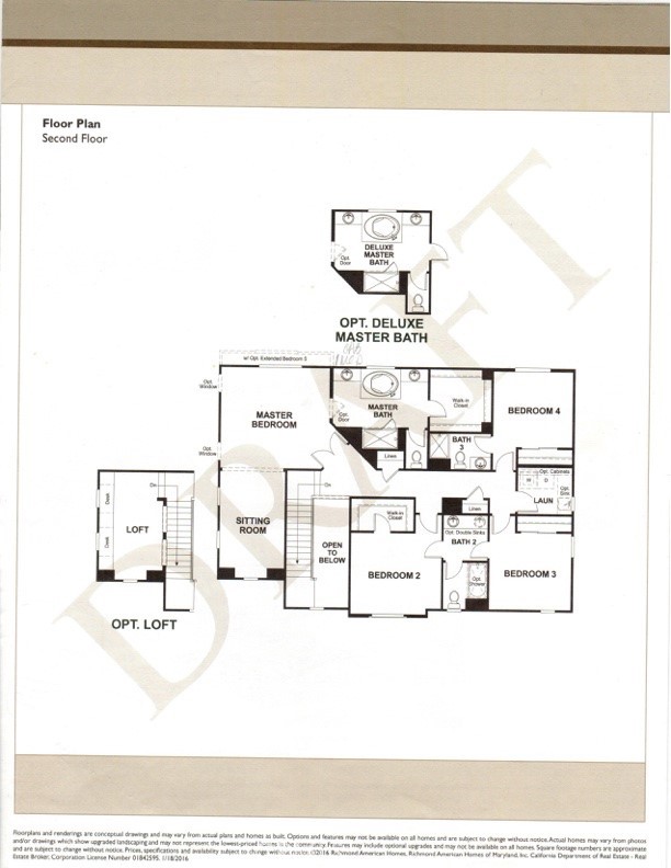36348 Trail Ride Property Photo 67