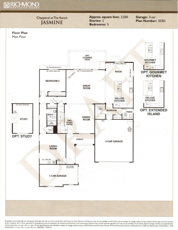 36348 Trail Ride Property Photo 68