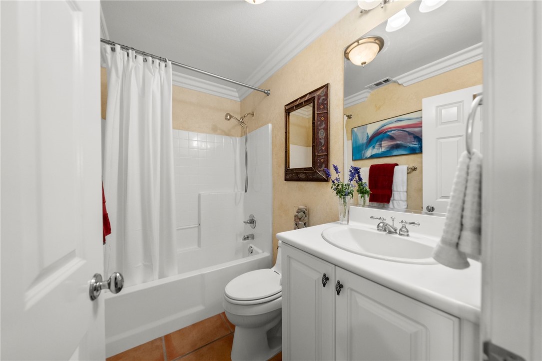 45211 Willowick Street Property Photo 29