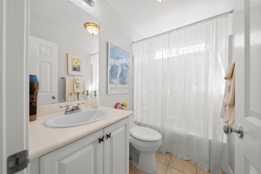 45211 Willowick Street Property Photo 41