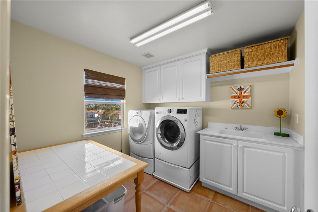 45211 Willowick Street Property Photo 50