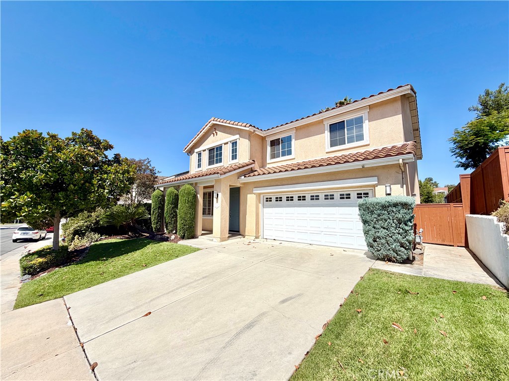 42041 Delmonte Street Property Photo 3