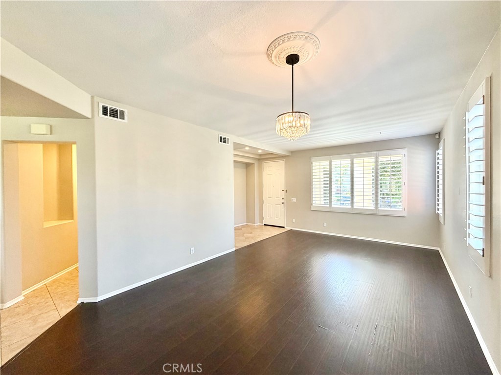 42041 Delmonte Street Property Photo 7
