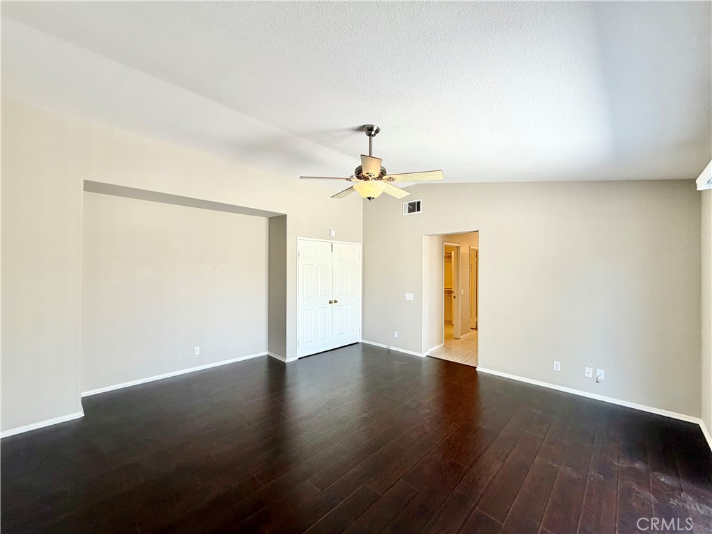 42041 Delmonte Street Property Photo 33