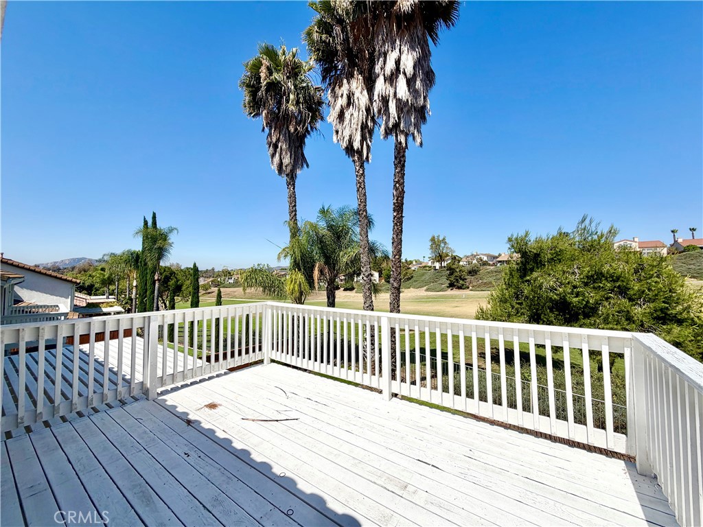 42041 Delmonte Street Property Photo 34