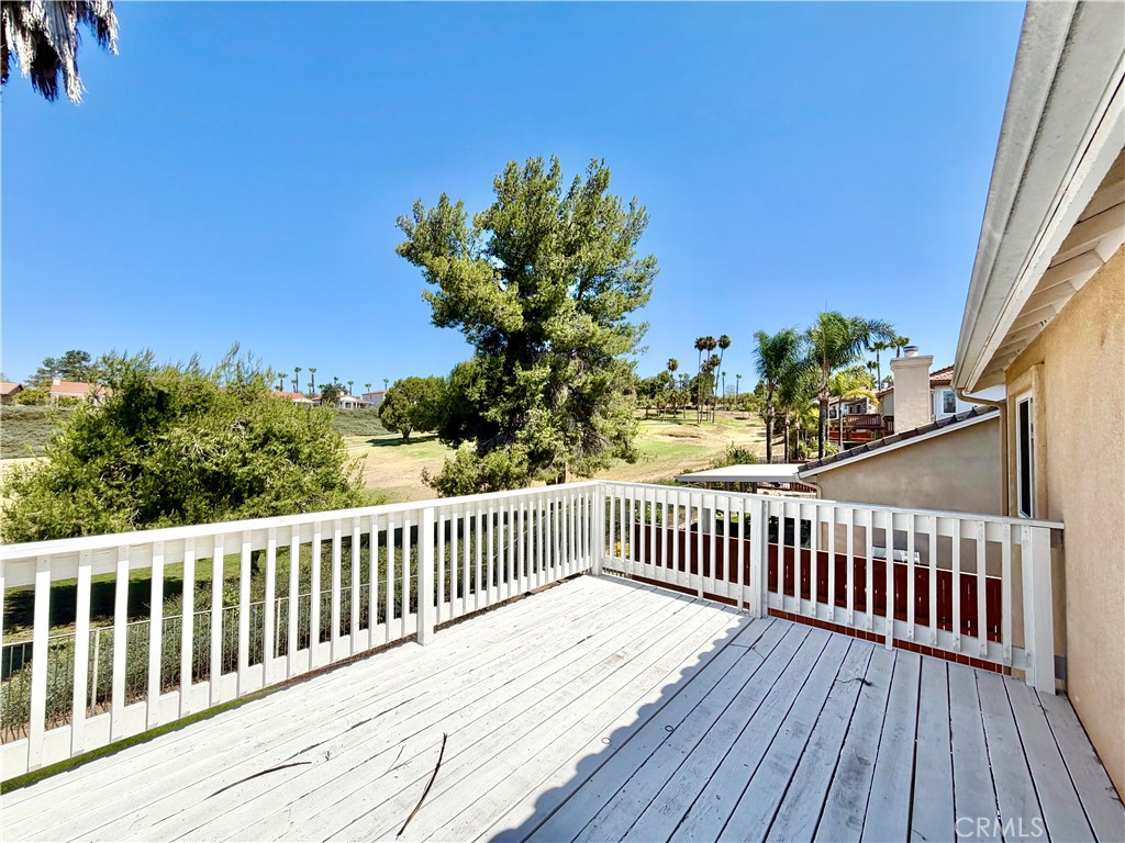 42041 Delmonte Street Property Photo 35