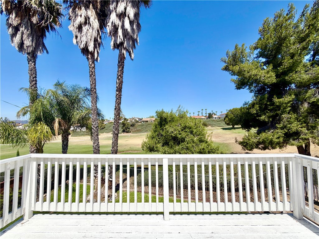 42041 Delmonte Street Property Photo 37