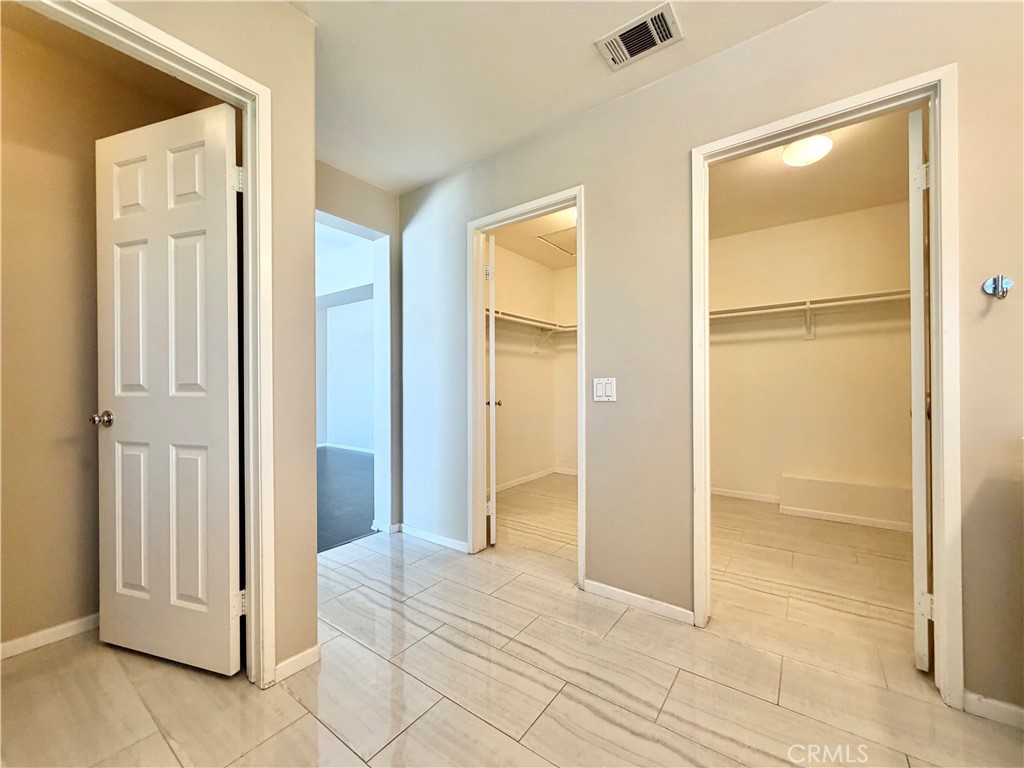 42041 Delmonte Street Property Photo 39