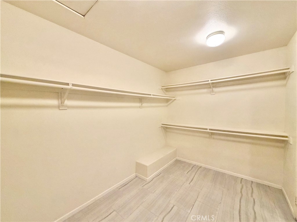 42041 Delmonte Street Property Photo 40