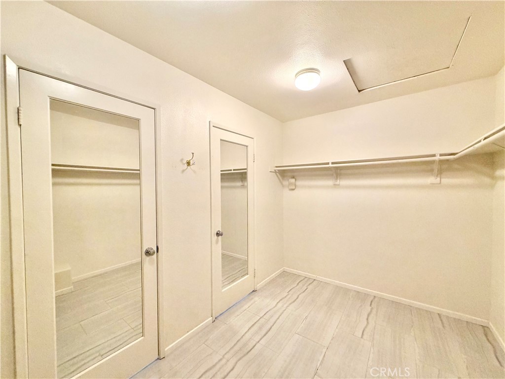 42041 Delmonte Street Property Photo 41