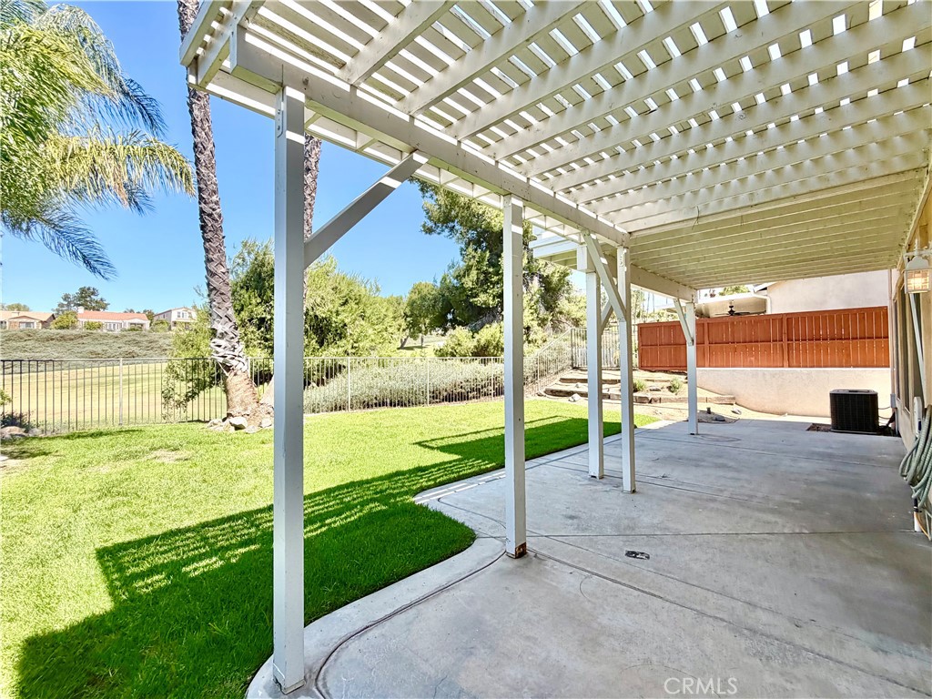 42041 Delmonte Street Property Photo 42