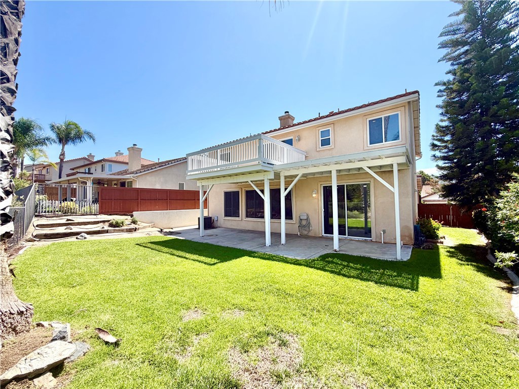 42041 Delmonte Street Property Photo 43