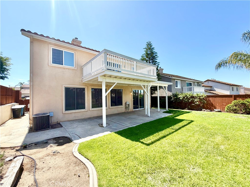 42041 Delmonte Street Property Photo 44