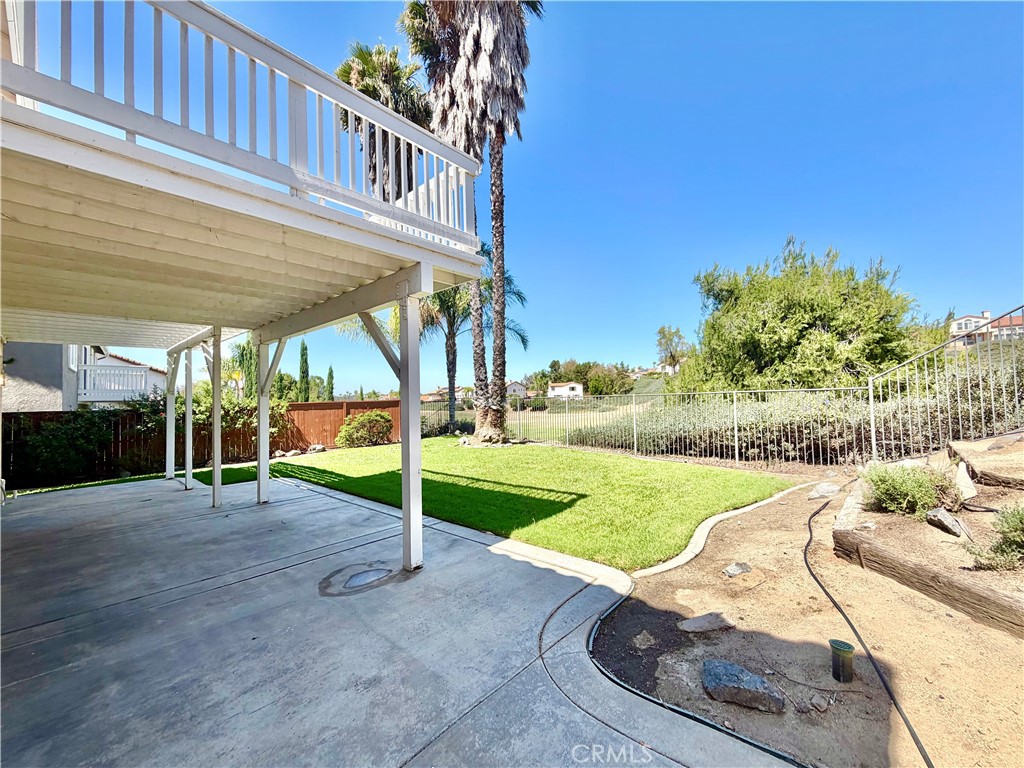 42041 Delmonte Street Property Photo 45
