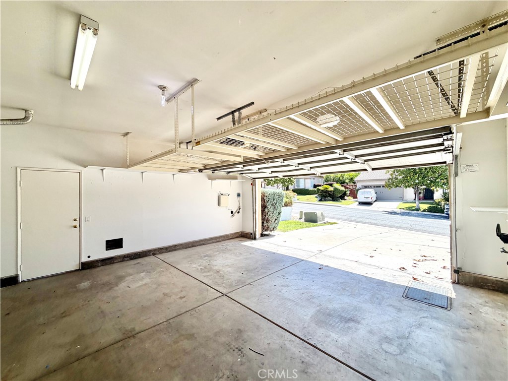42041 Delmonte Street Property Photo 46