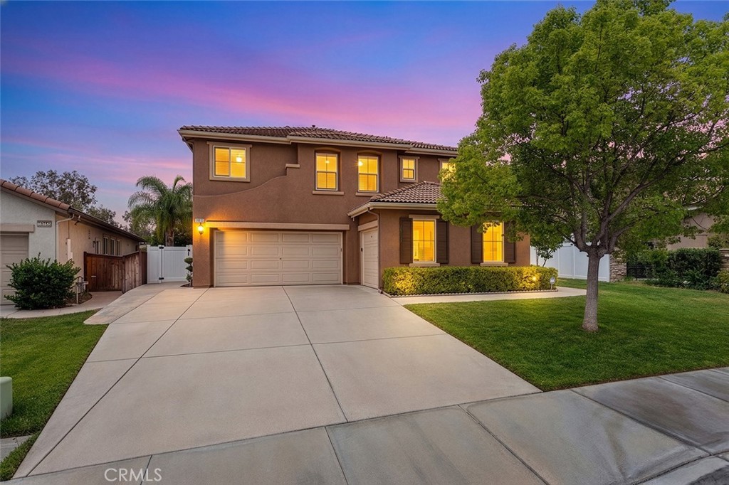 29533 Branwin Street Property Photo