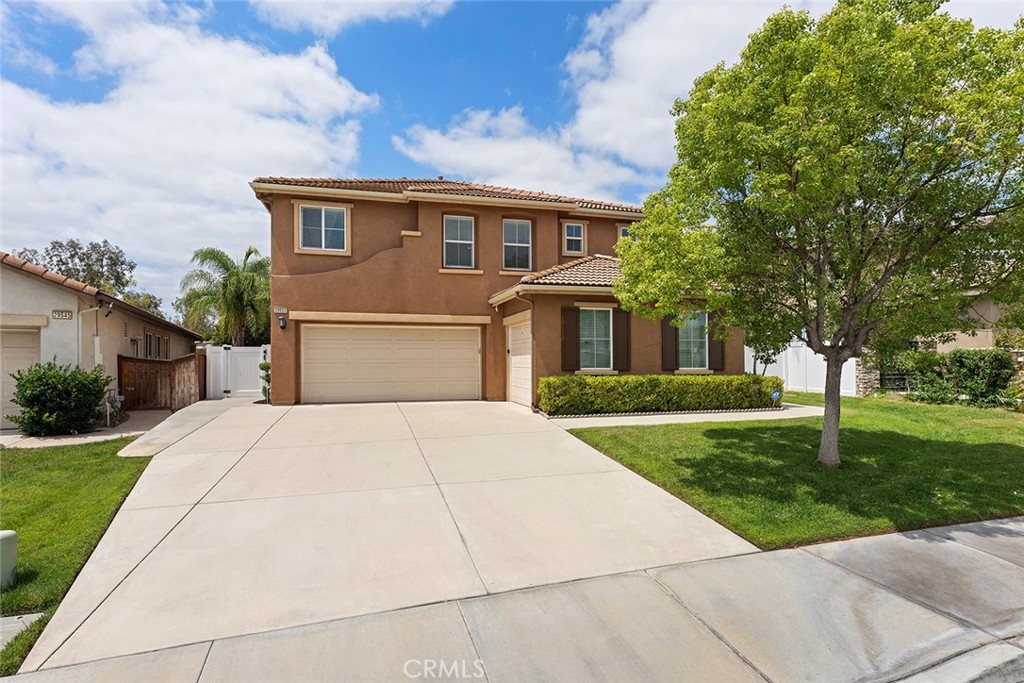 29533 Branwin Street Property Photo 2