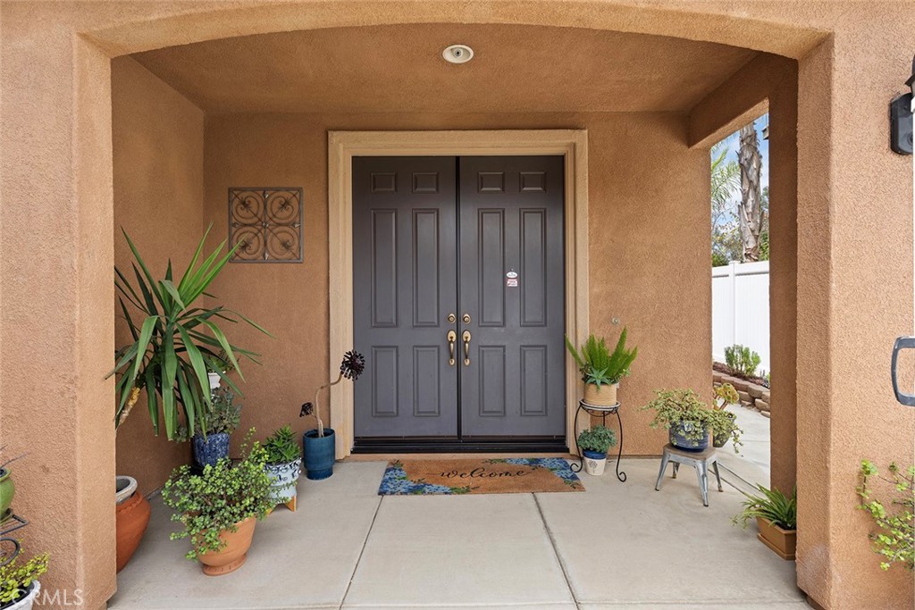 29533 Branwin Street Property Photo 5