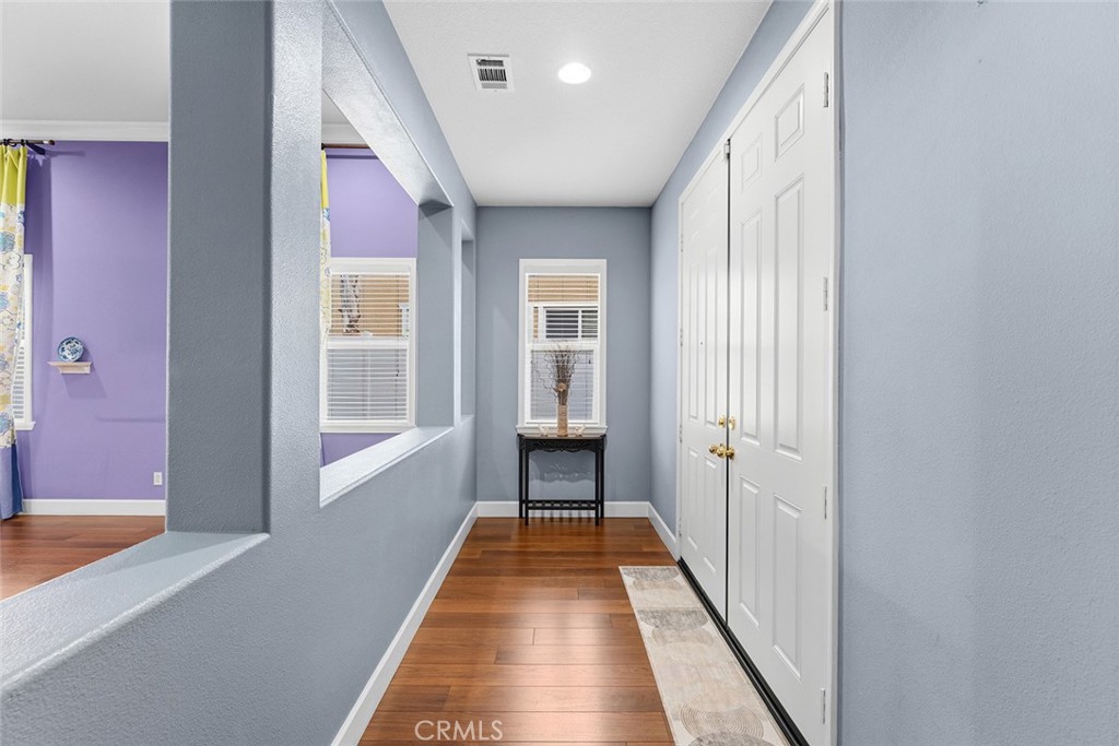 29533 Branwin Street Property Photo 6
