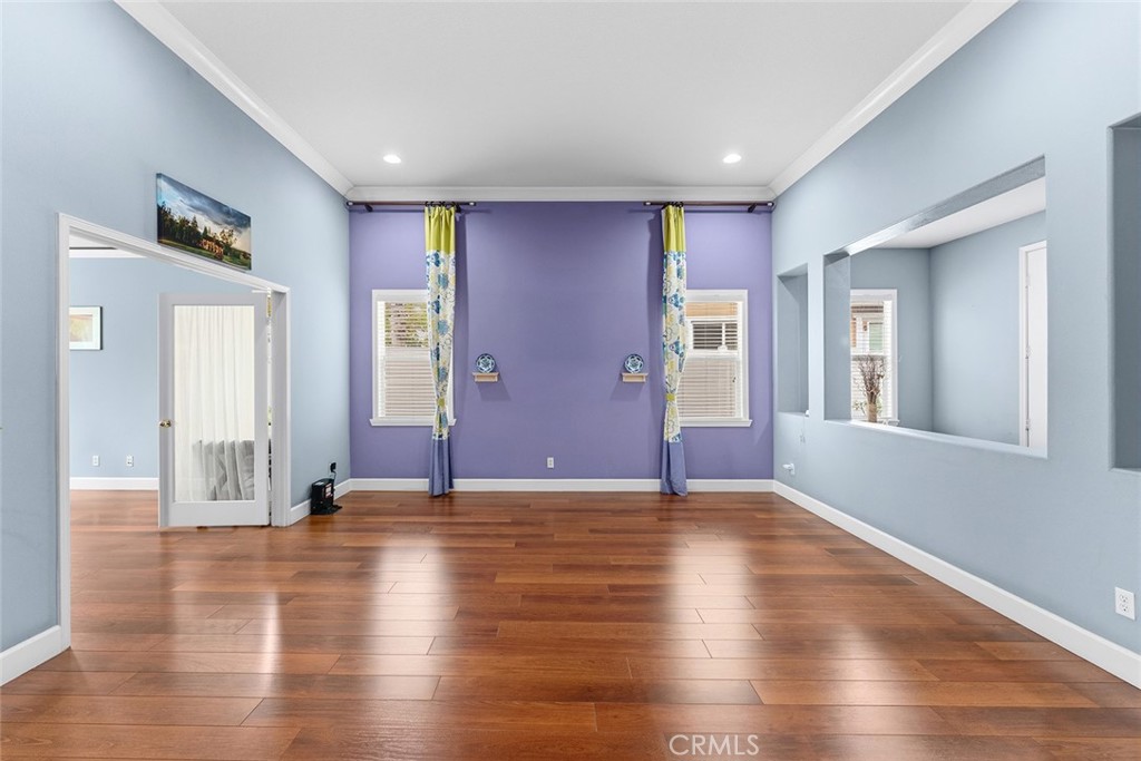 29533 Branwin Street Property Photo 7