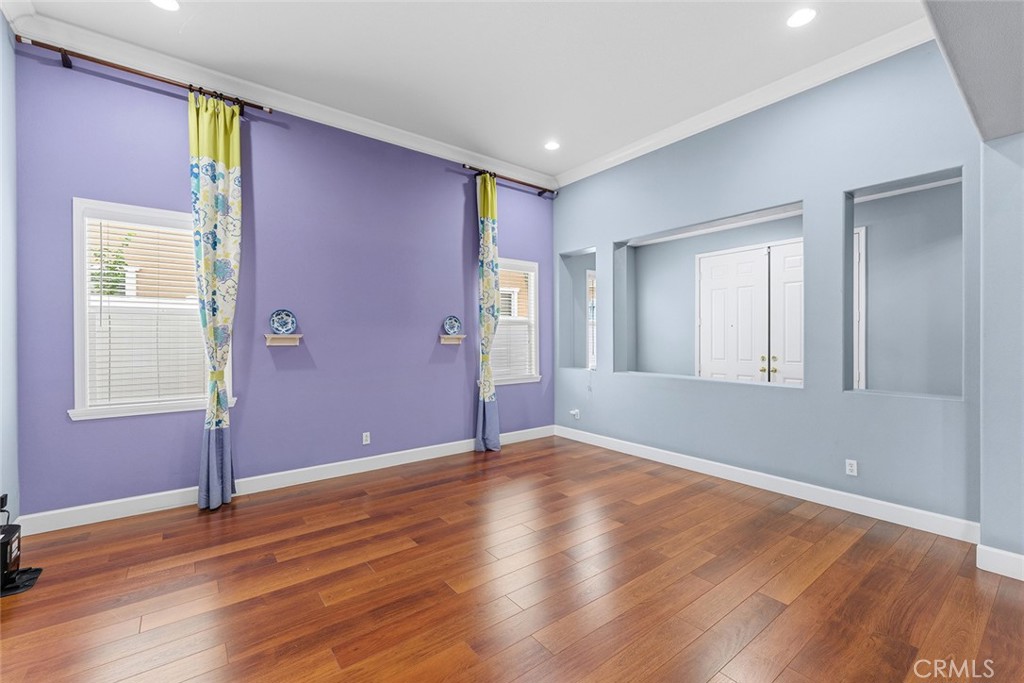 29533 Branwin Street Property Photo 9