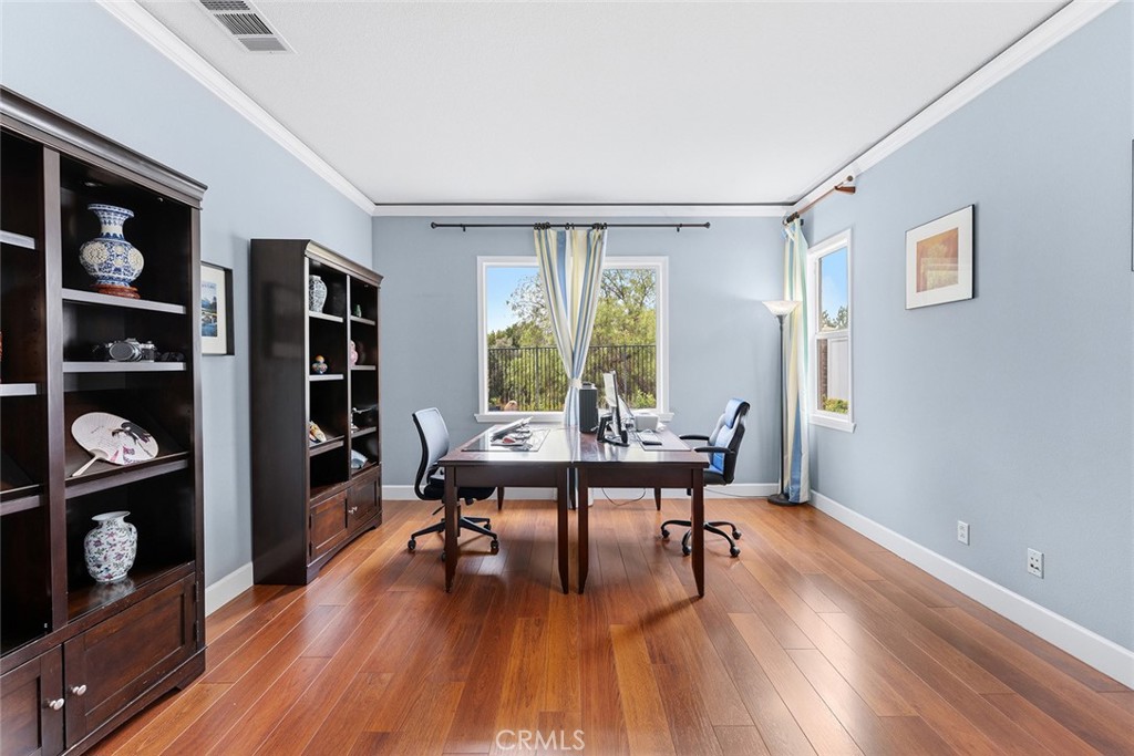 29533 Branwin Street Property Photo 10